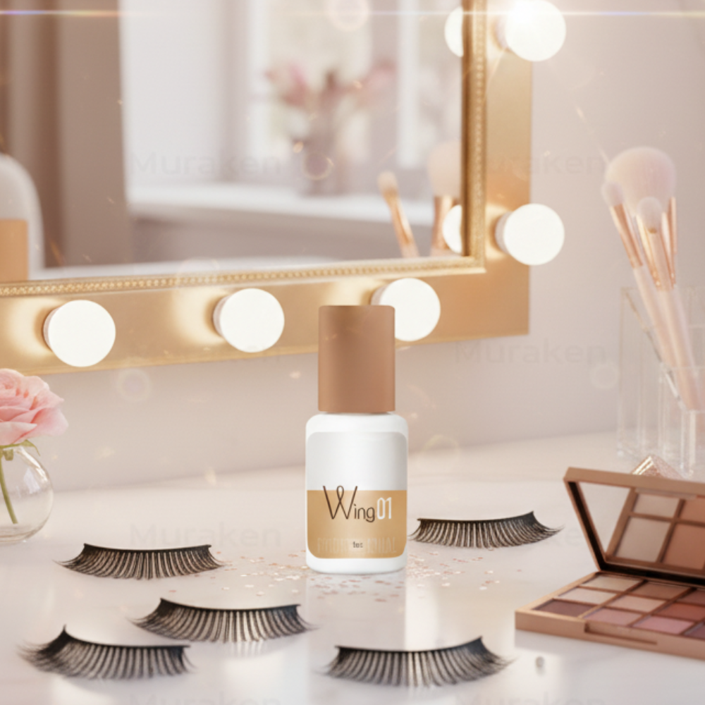 ปรับแต่ง