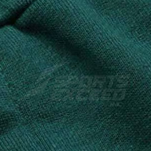 Latest Design Men's Straight Casual Mid Waist Breathable Eco-Friendly Lightweight 100% Cotton <b>Trouser</b> Wholesale for Online Sale - Product Image 6