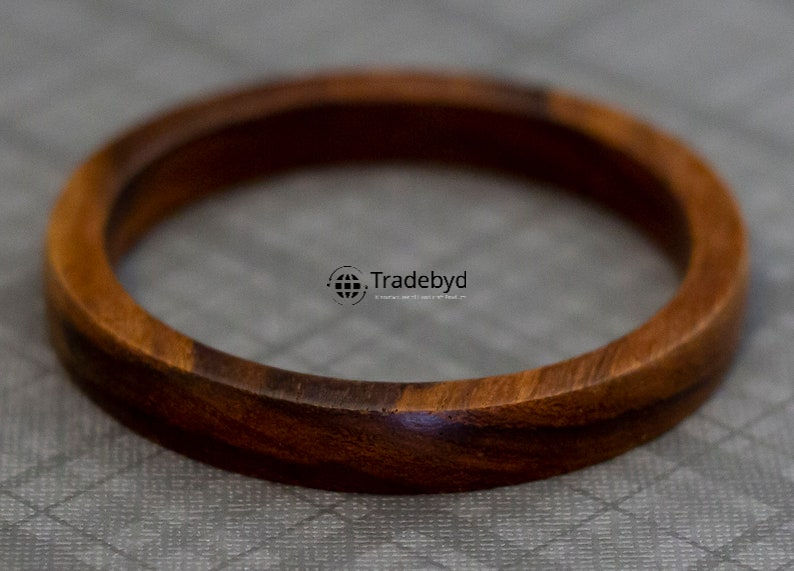 Available in Different Color