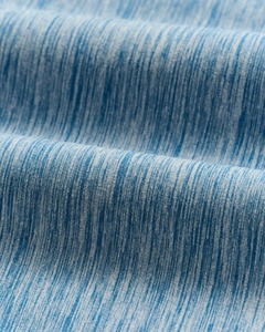 2025 hommes distinctif couleur unie pour polos Streetwear ODM conception élastique Anti-rides caractéristique prix d'usine en gros - Product Image 6