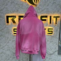 Sweat à capuche noir à fermeture éclair sérigraphié avec étiquette personnalisée de qualité supérieure le plus demandé fabriqué en usine sweats à capuche à bas prix pour hommes