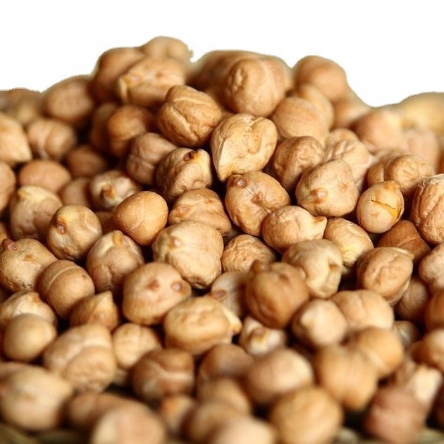 Высокое качество органический нута нут в большей части для покупателей из США