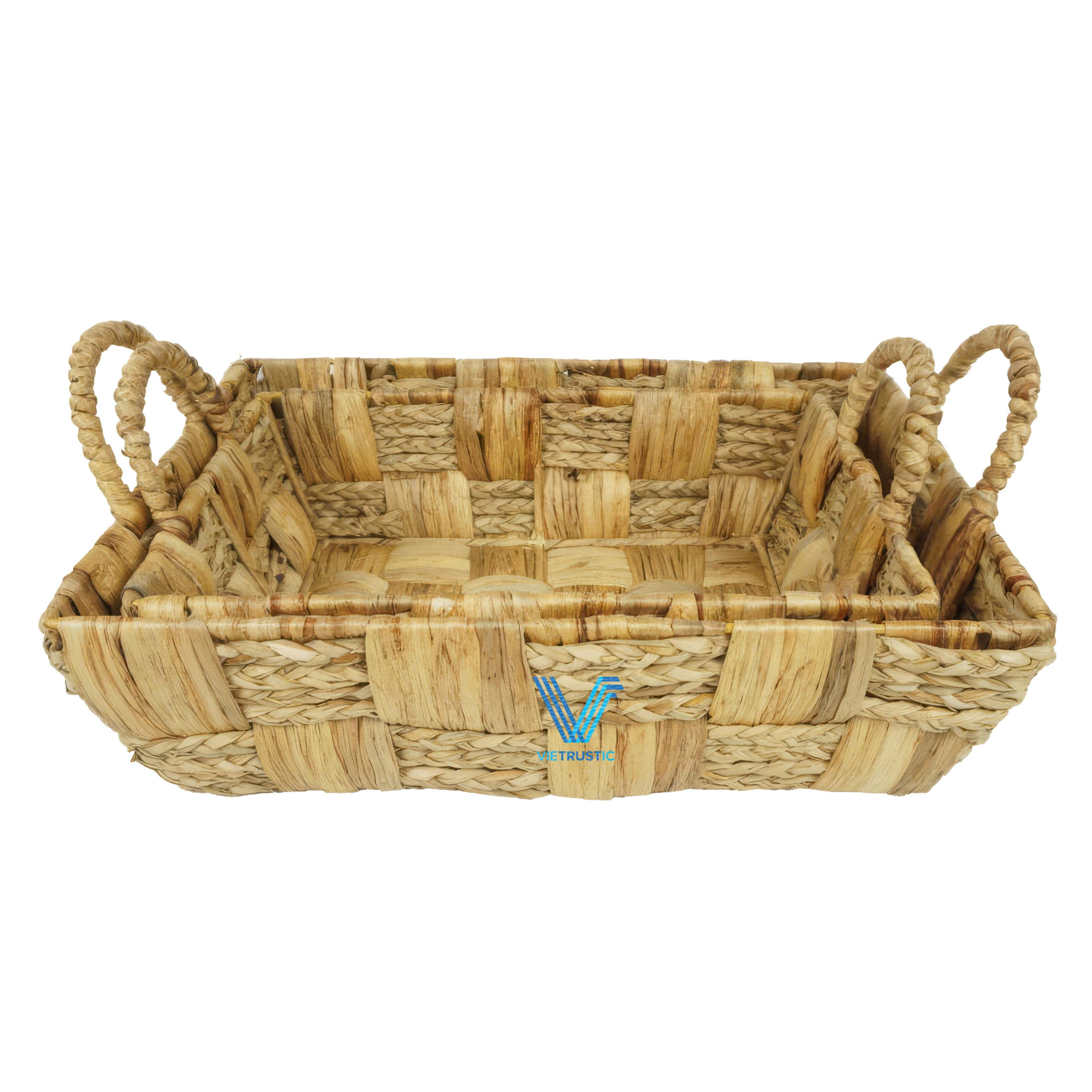 ธรรมชาติ