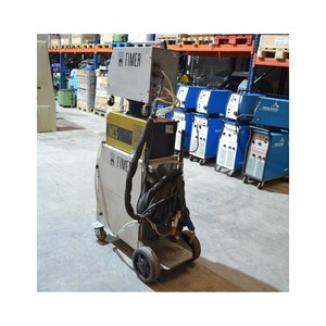 Máy hàn làm mát bằng dây fimer TMX 360W - Product Image 4