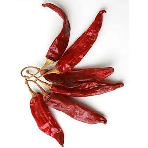 Chile Rojo Seco de Alta Calidad a Buen Precio, Paquete a Granel - Product Image 6