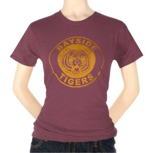 2025 été femmes imprimé coeur T-Shirt dentelle à la mode vêtements décontractés mode col rond manches courtes Streetwear en gros - Product Image 2