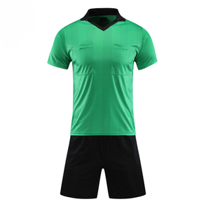 ชุดเสื้อฟุตบอลชุดเสื้อฟุตบอลชุดเสื้อฟุตบอลแบบระเหิด - Product Image 5