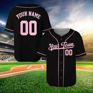 High Quality <b>American</b> Football Jerseys for Men Embroidered Team Shirts Short Sleeves Breathable Bulk Orders - Product Image 2