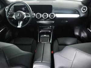 Auto Usado Confiable, Mercedes-Benz Clase GLB GLB 250 4dr SUV 2025 - Product Image 4