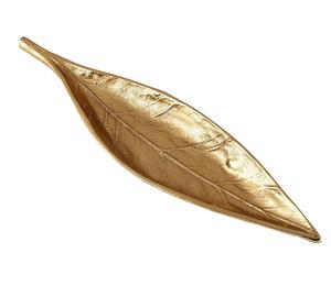 Plateaux décoratifs en aluminium pour les événements Trending Design Nouvelle arrivée Plateaux pour les occasions spéciales Prix de gros. - Product Image 4