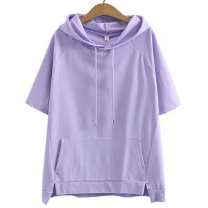 Impreso hombres mujeres cremallera arriba Sudadera con capucha suelta ropa Casual moda manga larga con capucha pulóver personalidad sudaderas - Product Image 5