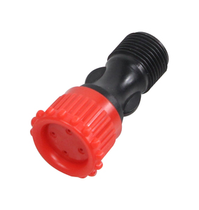 Atomizzatore automatico a zaino, 16 litri (Saurium 48522) - Product Image 2