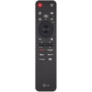 85-Inch 4K LED Smart Android TV 120Hz HD Definition English Default Language for Home or Hotel Use - Product Image 2