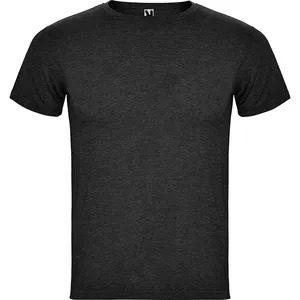 T-shirt à manches courtes personnalisé FOX, t-shirts promotionnels - Product Image 1