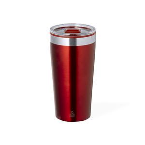 Tasse isolée/Tasses/bocaux et thermos/Articles durables M7220783-234 - Product Image 1