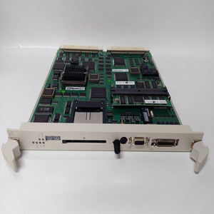Module de carte de commande d'automatisation industrielle A16B-3200-0810, carte PCB de système CNC, pièce de rechange de haute précision - Product Image 1