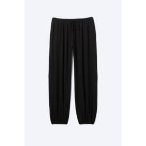 <b>Trousers</b> Premium Fabric Men's Breathable & Moisture Wicking - Wholesale Manufacturer - Product Image 1