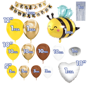 Set di Palloncini Opachi Premium, Kit Decorazioni Metalliche Pastello per Feste di Compleanno, Festa della Mamma e Laurea - Product Image 2