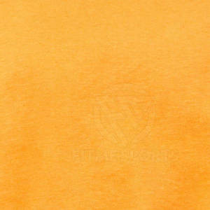 Camiseta Boxy Fit de cantidad a granel de alta calidad, ropa para hombre, ropa informal, camiseta Boxy Fit de nuevo estilo - Product Image 4