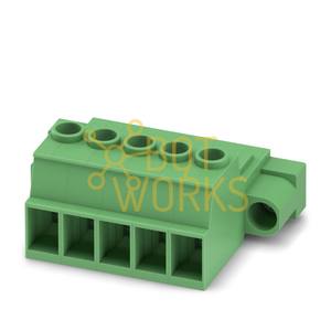 Phoenix Contact 1709186 - Nuevo - Product Image 1