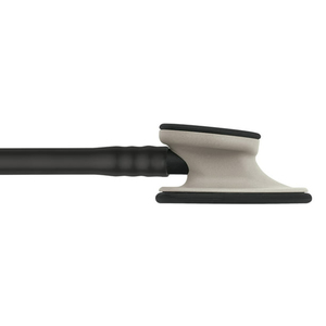 3.M pour Littmannn Lightweight II S.E. Stéthoscopes à manivelle - Product Image 4