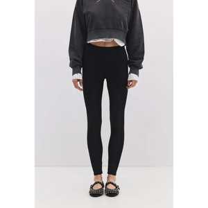 Pantalons slim fit extensibles - Product Image 3