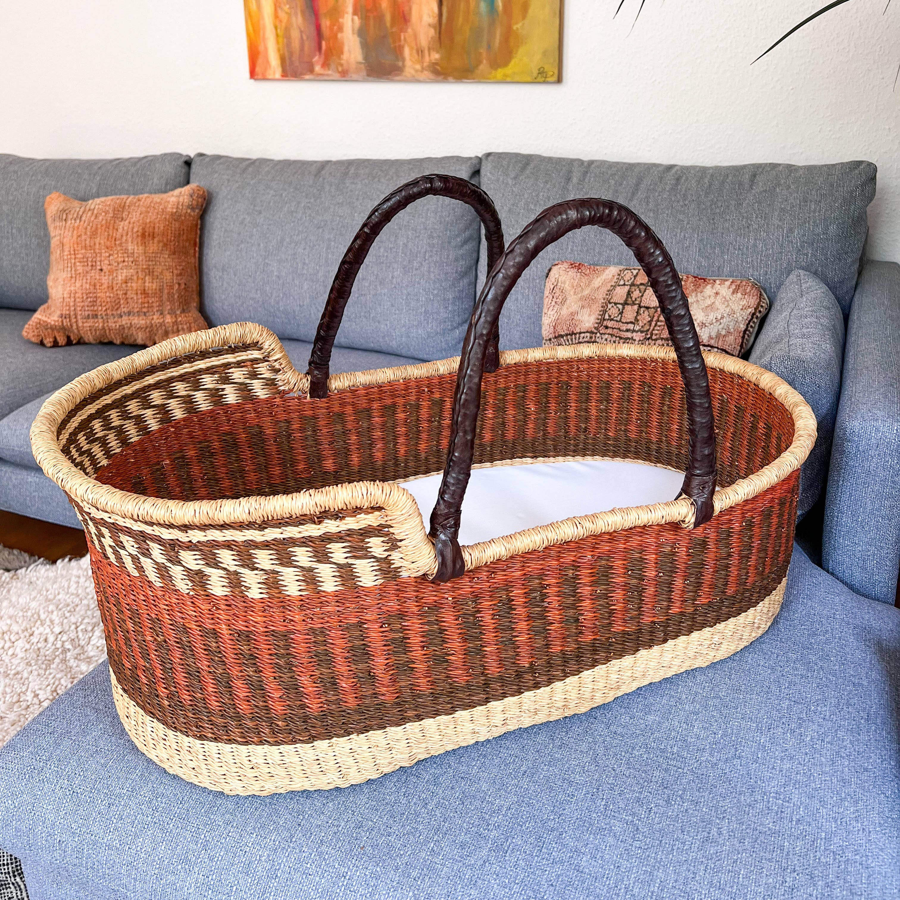 กำหนดเอง