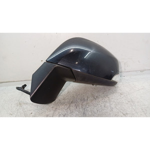 Rétroviseur gauche RENAULT Scenic X MOD 963021615R K9K836 (09>) - Product Image 4
