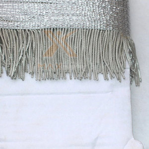 Flecos de Alambre Metálico a Precio Económico, Flecos de Alambre Metálico en Grandes Cantidades, Flecos de Alambre Metálico de Alta Calidad - Product Image 3