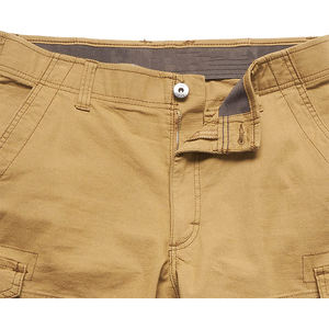 Venta al por mayor de logotipo personalizado nueva moda al por mayor personalizado camiseta y pantalones cortos de 2 piezas para hombre Jogging conjunto corto para los hombres - Product Image 4