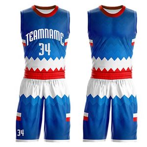 Camiseta de baloncesto Laker transpirable, juego completo personalizado, ropa deportiva cómoda personalizada para equipos y escuelas - Product Image 3