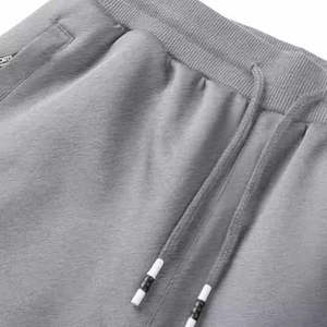 Hombres Popular Nuevo Estilo Hombres Chándal Tamaño Personalizado Mejor Calidad Hombres Chándal Hecho En Pakistán - Product Image 4