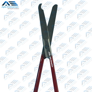 Kit de sutura de laceración de cirugía menor Kit de práctica de sutura médica de etiqueta privada Kit de sutura de diseño exclusivo Instrumento médico - Product Image 6