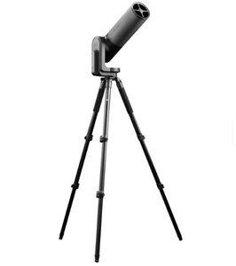 Télescope numérique intelligent ORIGINAL Equinox 2, idéal pour tous les utilisateurs, compatible avec iPhone et Android - Product Image 2