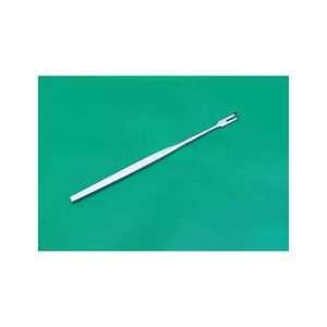 Rétecteur manuel en acier inoxydable de qualité supérieure Astrin Surgical, 2 pointes aiguisées pour la rétraction des tissus mous chirurgicaux, CE - Product Image 3