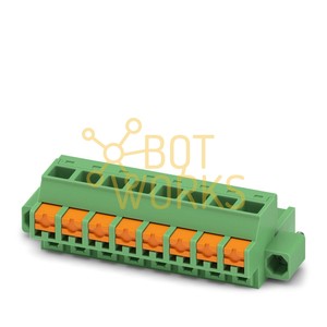 Phoenix Contact 1861522 - Nuovo - Product Image 1