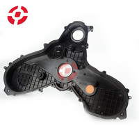 High Quality Engine Timing Cover OE LR031775 for Land Rover Discovery 3 4 Range Rover Sport Auto Parts