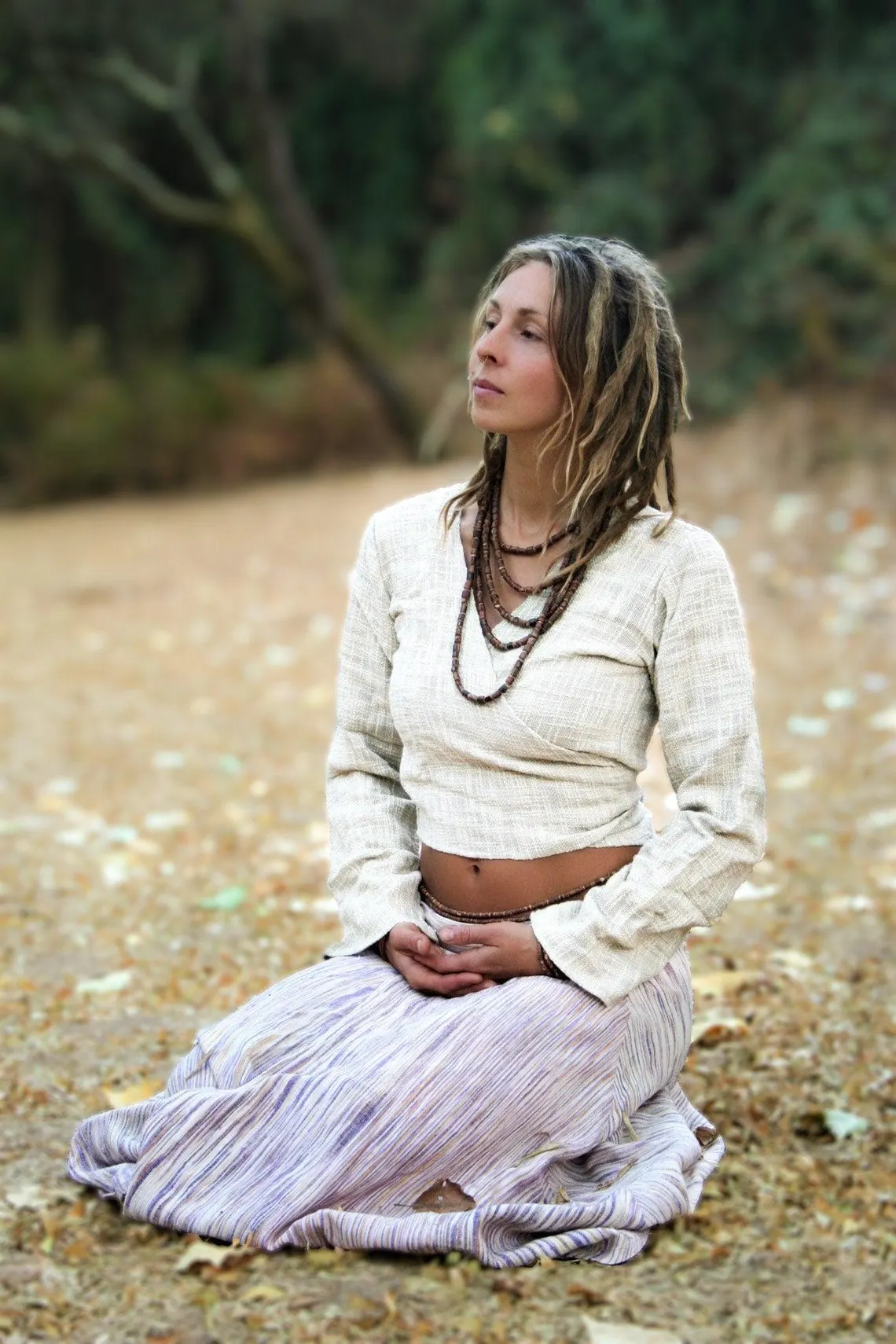 เหมือนกับภาพ