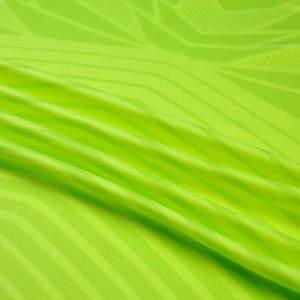 Men's Premium Soccer Uniform Navy & Mint Green Performance Kit Adult Team <b>Training</b> <b>Football</b> Jersey and Shorts Set Athletic Gear - Product Image 6