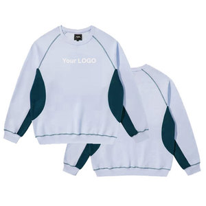 Sudadera Deportiva para Hombre 2026, de Secado Rápido, Transpirable, con Capucha de Forro Polar, 100% Algodón, Antiarrugas y Antiretráctil - Product Image 1