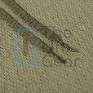 Survêtements de sport en gros de haute qualité pour femmes et hommes Nouveau survêtement à capuche simple avec ensemble de joggeurs pour l'hiver - Product Image 5