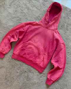 Meilleures ventes de sweats à capuche à demi-fermeture éclair pour hommes, design unique, coupe régulière avec logo personnalisé, prix de gros OEM - Product Image 4