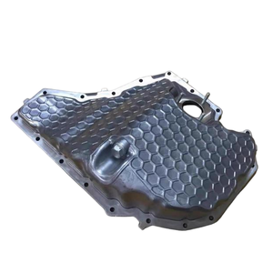 Bac à huile moteur de haute qualité spécifiquement pour Porsche Macan 94610701531 0PB115373A - Product Image 4