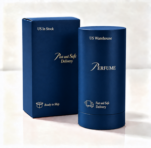 Parfums et Colognes Prêts à l'Expédition pour Hommes et Femmes – Vente en Gros de Parfums et Fragrances - Product Image 1