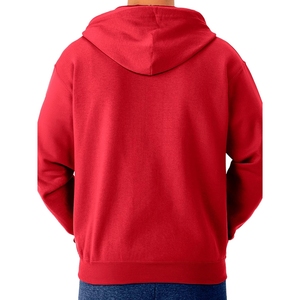 Ventes chaudes, nouvelle arrivée, sweats à capuche pour hommes, style unique, respirants, fabriqués avec des matériaux de qualité supérieure - Product Image 4