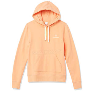 Sweat-shirts d'hiver pour femmes fabriqués au Pakistan, de haute qualité, écologiques, respirants, coupe-vent, séchage rapide, en coton/polyester, à capuche - Product Image 1