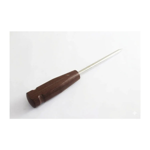 Juego de Instrumentos Veterinarios Ortopédicos de Acero Inoxidable con Destornillador Hexagonal de 1.5mm, 2.0mm y 2.5mm, Reutilizable, con Certificación CE - Product Image 1