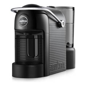 Cafetera de Cápsulas Lavazza a Modo Mio JOLIE Evo 1250W Negra, Modelo 18001400 - Product Image 2