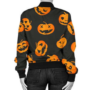 Custom Sublimation Printed Men's Reversible <b>Waterproof</b> Breathable High Street Bomber <b>Jackets</b> Casual Streetwear for Winter Sale - Product Image 6