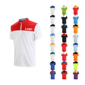 แจ็กเก็ตสำหรับทุกเพศสำหรับใส่ได้ทุกเพศพร้อมดีไซน์โลโก้ตามสั่ง - Product Image 1